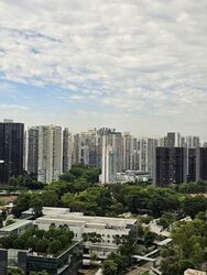 Klimt Cairnhill (D9), Apartment #460586311